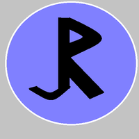 JayRayGee