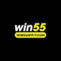 WIN55 – Nhà Cái Uy Tín, Thắng Đậm Mỗi Ngày