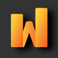 wallstreetmetals