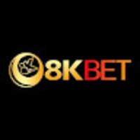 Đỉnh cao giải trí - 8KBet