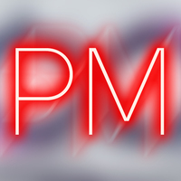perpetuum mobile