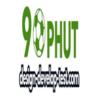 90 phut Designdeveloptestcom