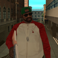 Nikolas