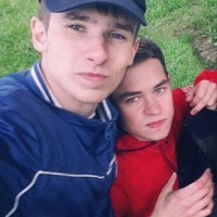 Никита