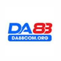 Nha Cai Da88