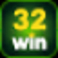 32WINwebhostixinnet