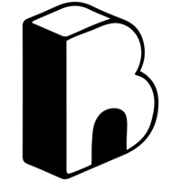 Bedlam Rooms