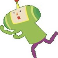 Prince OfallCosmos