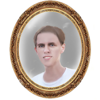 Иван Разумов