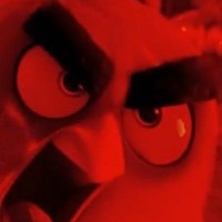 Богдан Мысько