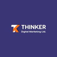 Thinker Digital Marketing