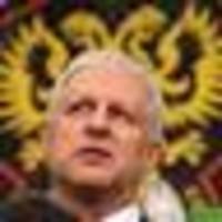 Данила Петров