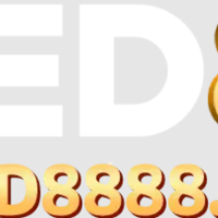 Red88