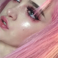 Nizax
