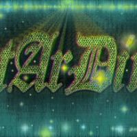 StarDim1