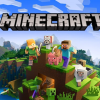 Minecraft XP