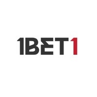 bet1korea com