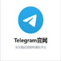 TGTChina Com