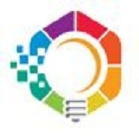 RealEstatePhotoEditing