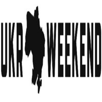 Ukr Weekend Україна