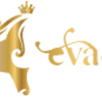 goceva8