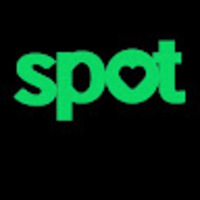 Spotbet