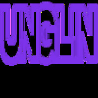 Unglin M&A Advisory