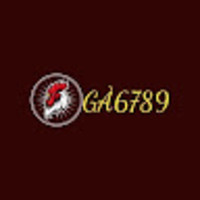 GA6789
