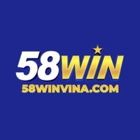 58winvina Com