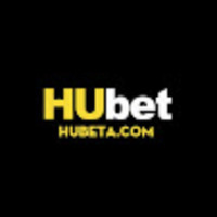 HUBET - Chinh phục tỷ lệ cược, nhận thưởng khủng!