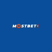 Mostbet apostas PT