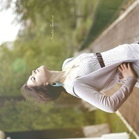 Nastia Frolova