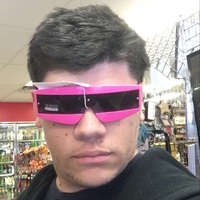 Matt dooman