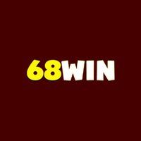68WIN
