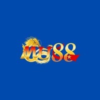 MU88