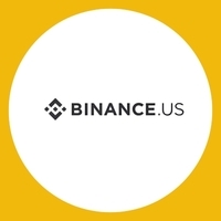 Binance US