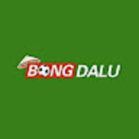 BONGDALU