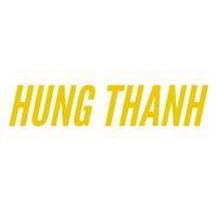 Xe Hưng Thành