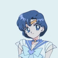 Ami