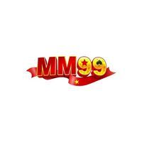 MM99 – Cổng Game Giải Trí Đa Nền Tảng, Trải Nghiệm Vui Bất Tận