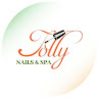 Jolly Nails & Spa