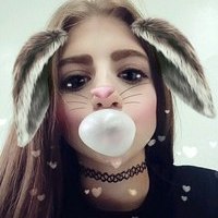наташа