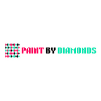 Paint By Diamonds