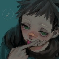 Avgust 