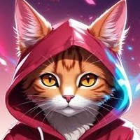 ghost_963