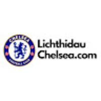Lịch Thi Đấu Chelsea