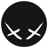 M.C.