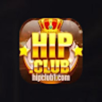 Hipclub