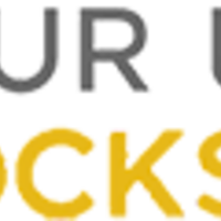 Your Local Locksmith