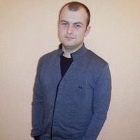 Andrew Reshitko
